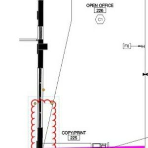 Meet your Posher, Danilo
